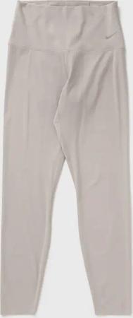 WMNS ZENVY 7/8 TIGHT LEGGINGS