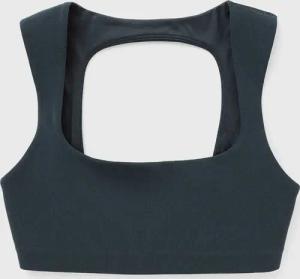 WMNS ZENVY BRA CS SSNL