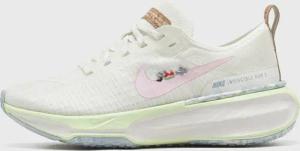 WMNS ZOOMX INVINCIBLE RUN FK 3