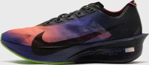 WMNS ZOOMX VAPORFLY NEXT% 4 GLAM