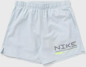 WNTRZ CHLNGR 5IN 2IN1 SHO