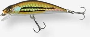 Wobbler Forelle Minnow WXM MNWFS 65 US Elritze