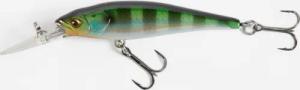 Wobbler Jerkbait / Deep Minnow WXM MNWDD 50 SP Bluegill