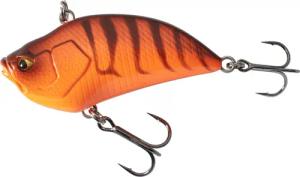 Wobbler Lipless WXM VBN 50 S Krebs