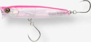 Wobbler Popper Exofly Pop 150 F neonrosa