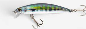 Wobbler Saxton 75 F Bonito