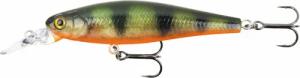 Wobbler - Stucki Fanatics Ludic Drive 65mm - PERCH