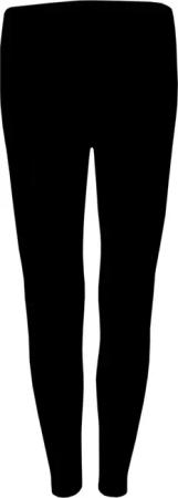 wobera NATUR Lange Unterhose mit Schurwolle und Seide für Damen &Herren in schönen Farben