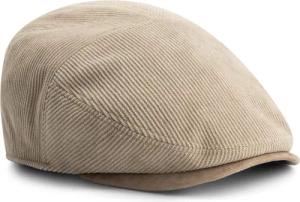 Woburn Herren – Pet – Sand