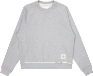 Woc  Sweatshirt 125sw139fd