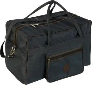 Wochenendtasche Equithème Premium