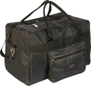 Wochenendtasche Equithème Soft