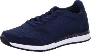 Woden  Sneaker WL132-010