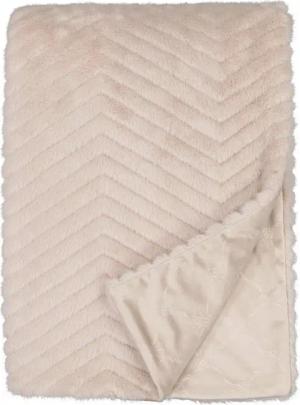 Wohndecke Elegant, JOOP!