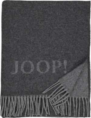 Wohndecke Fine-Doubleface, JOOP!