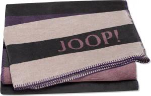 Wohndecke JOOP! LIVING - TONE Wohndecke, JOOP!