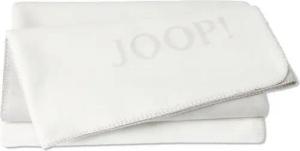 Wohndecke JOOP! LIVING - UNI-DOUBLEFACE Wohndecke, JOOP!