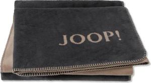 Wohndecke JOOP! LIVING - UNI-DOUBLEFACE Wohndecke, JOOP!