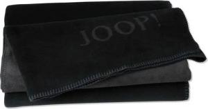 Wohndecke JOOP! LIVING - UNI-DOUBLEFACE Wohndecke, JOOP!