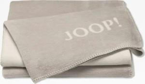 Wohndecke JOOP! LIVING - UNI-DOUBLEFACE Wohndecke, JOOP!