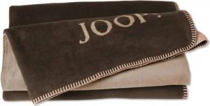 Wohndecke JOOP! LIVING - UNI-DOUBLEFACE Wohndecke, JOOP!