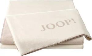 Wohndecke JOOP! LIVING - UNI-DOUBLEFACE Wohndecke, JOOP!