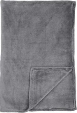 Wohndecke Mia leichte Kuscheldecke für Couch, Sofa und als Tagesdecke, Schiesser, OEKO-TEX® zertifiziert