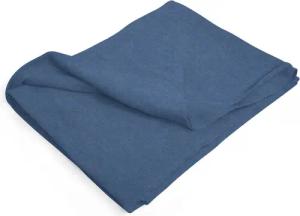 Wohndecke Premium, SETEX, besonders weich und kuschelig