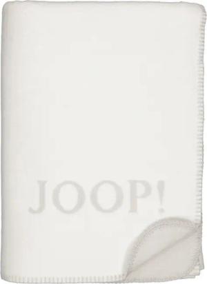 Wohndecke Uni-Doubleface, JOOP!