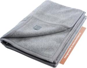 Wohndecke Weiche Wolldecke Perulama aus einem feinen Baby-Alpaka-Schurwolle Mix, Ritter Decken, Alpakadecke, 80% Alpaka, 20% Schurwolle, weitere Größen & Farben