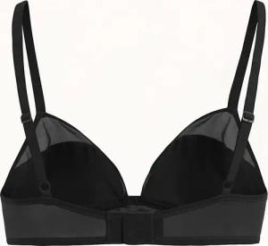 Wolford BH SHEER OPAQUE SKIN BRA