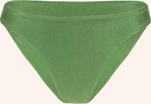 Wolford Bikini Unterteil SIMPLE MINIMAL BRIEF