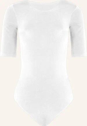 Wolford Body BAHAMAS BODY