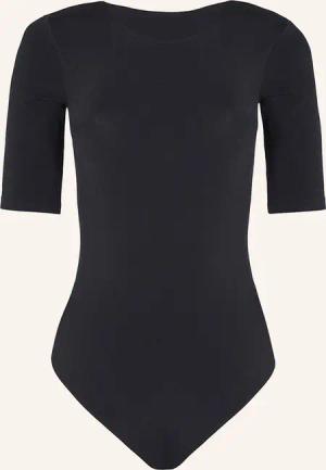 Wolford Body BAHAMAS BODY