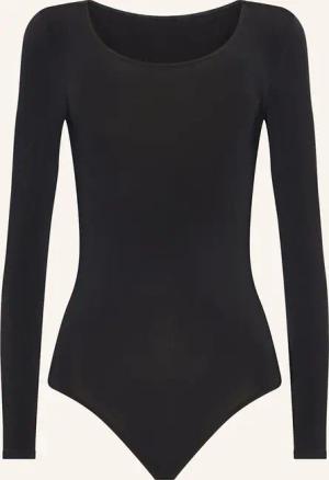 Wolford Body BUENOS AIRES STRING BODY