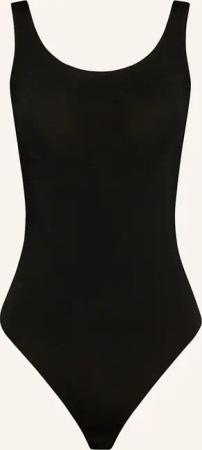 Wolford Body JAMAIKA BODY