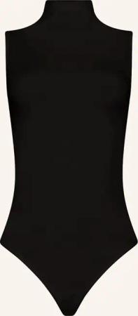 Wolford Body VISCOSE STRING BODY