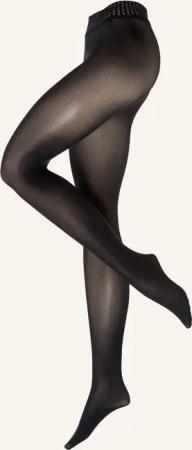 Wolford Feinstrumpfhose FATAL