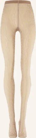 Wolford Feinstrumpfhose JOSEY