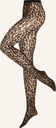Wolford Feinstrumpfhose JOSEY
