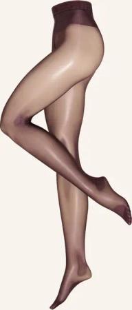 Wolford Feinstrumpfhose NEON