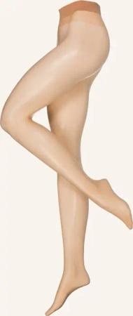 Wolford Feinstrumpfhose NUDE