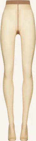 Wolford Feinstrumpfhose NUDE