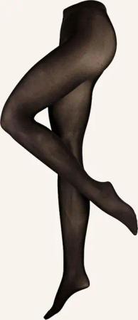 Wolford Feinstrumpfhose SATIN OPAQUE