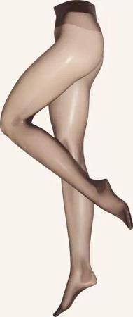 Wolford Feinstrumpfhose SATIN TOUCH 20 COMFORT