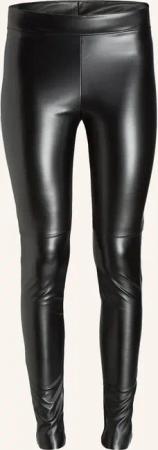 Wolford Leggings ESTELLA