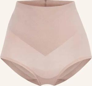 Wolford Lingerie Tanga COTTON CONTOUR PANTY H. WAIST