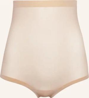Wolford Shape-Panty TULLE CONTROL
