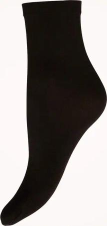 Wolford Socken 66 SOCKS