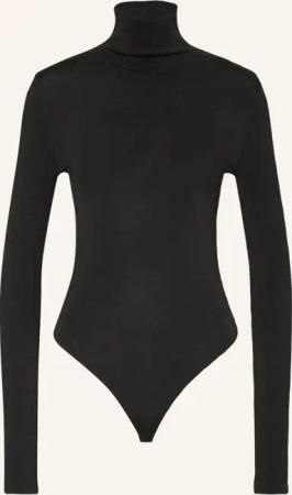 Wolford Strickbody COLORADO